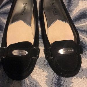 Michael kors shoes